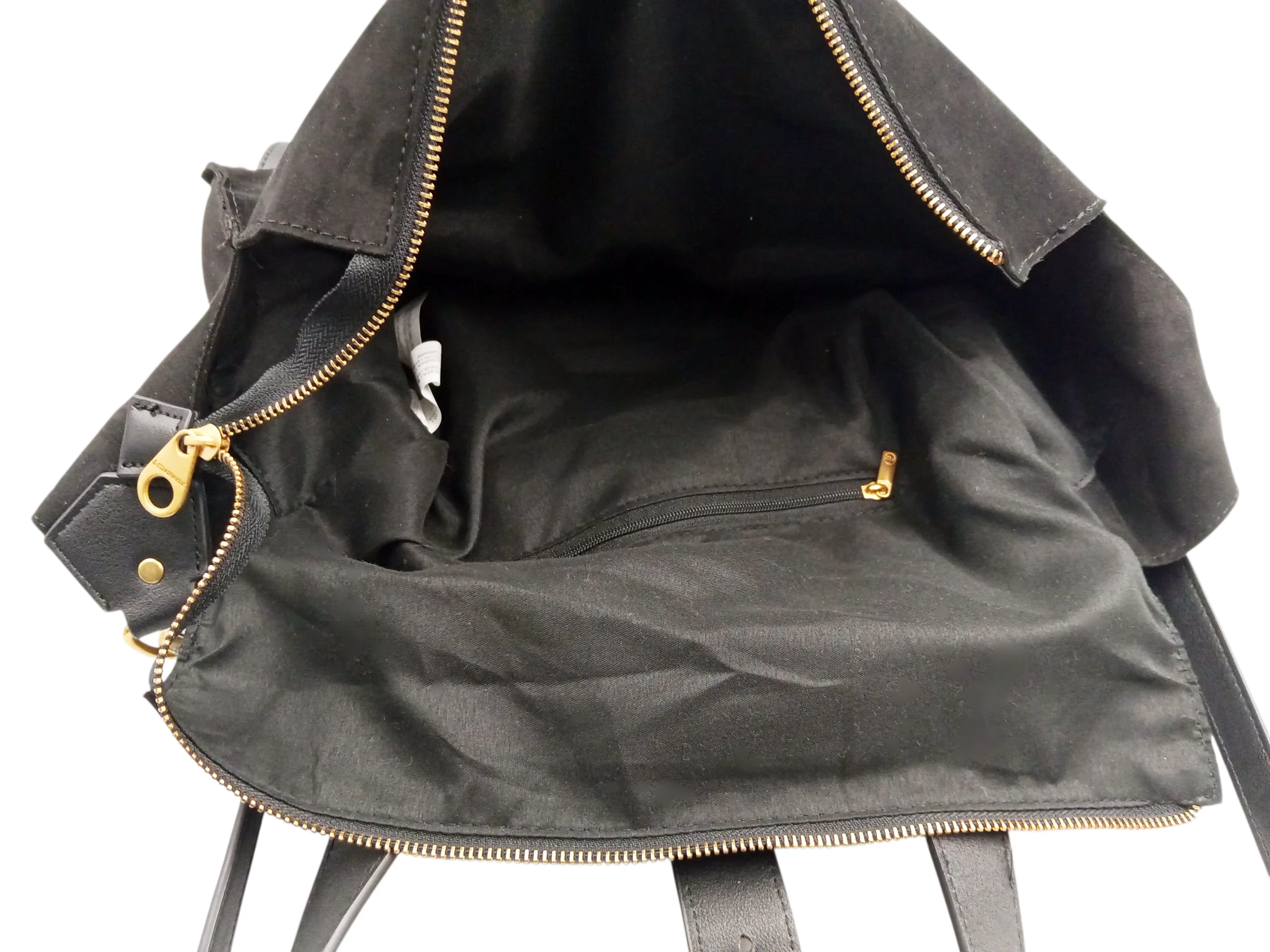 torebka-damska-stradivarius-zalando-rodzaj-249437-1219651