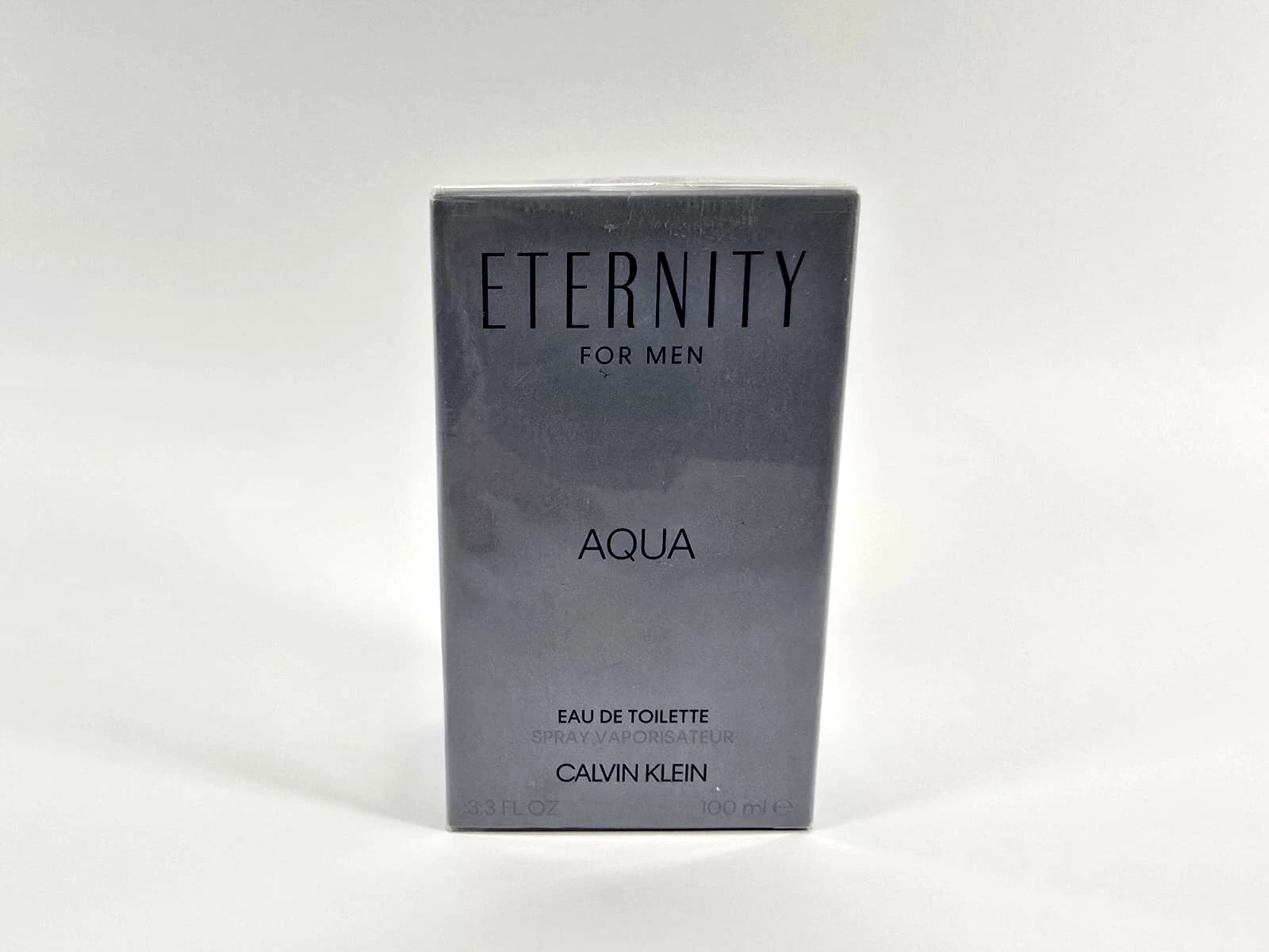 calvin-klein-eternity-aqua-for-men-100ml-edt-woda-toaletowa-meska-stan-11323-1