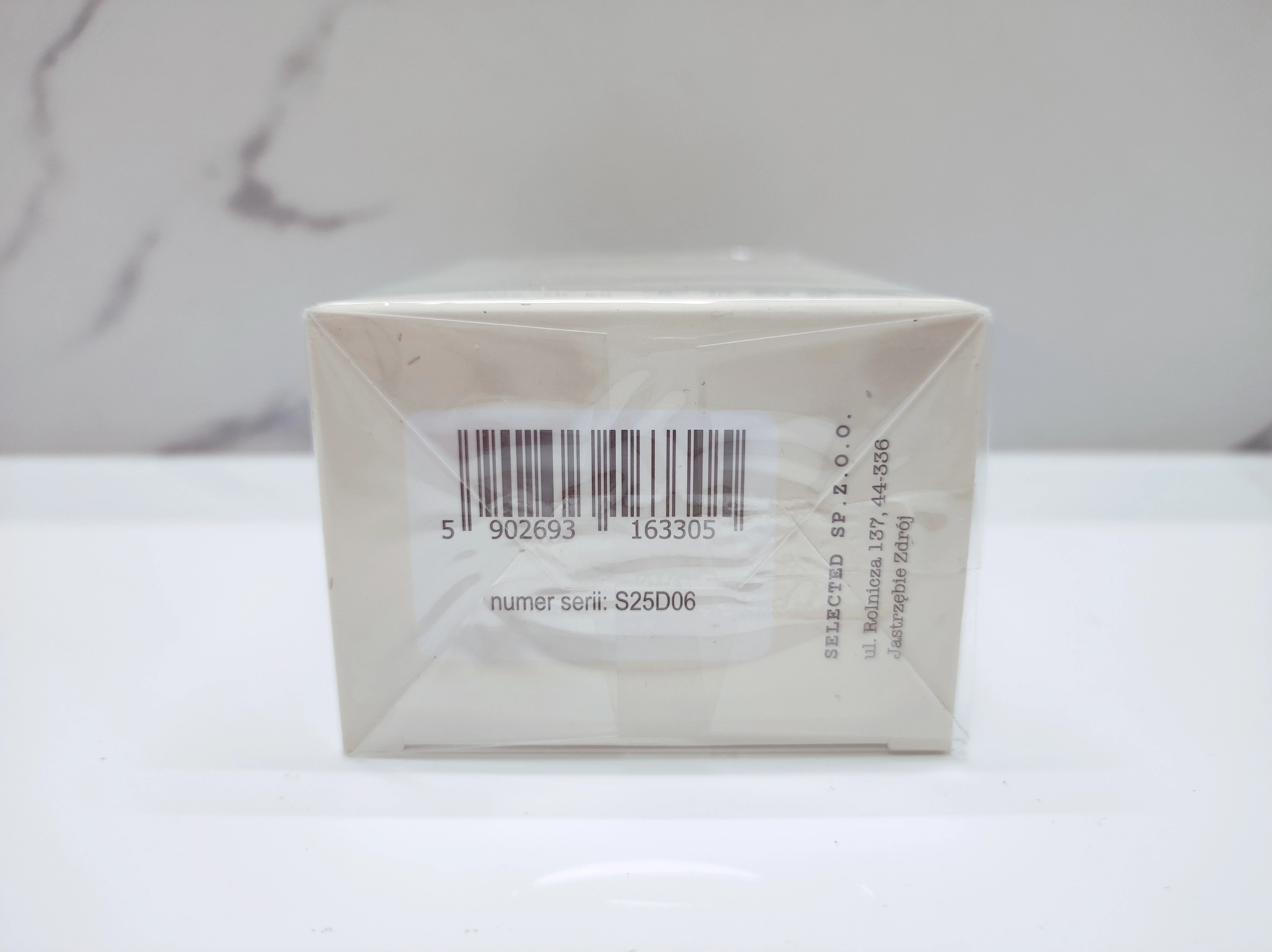 made-in-lab-17-100-ml-woda-perfumowana-damska-pojemnosc-opakowania-10000