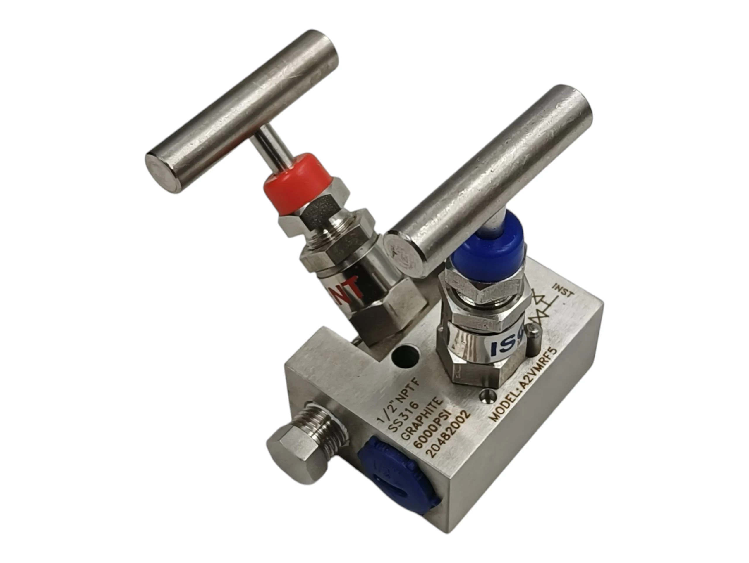 zawor-manifold-2-drazkowy-a-lok-a2vmrf5-12-nptf-6000-psi-ss316-rodzaj-223993-306717