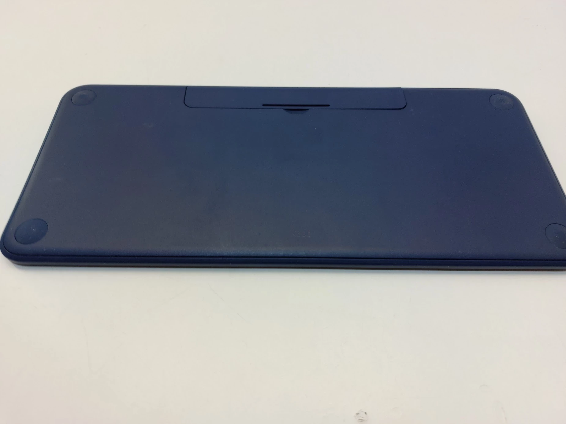 klawiatura-klawiatura-logitech-k380-multi-device-bt-niebieska-typ-klawiatury-217377-276933