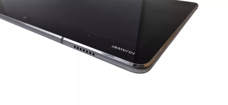 TABLET HUAWEI MEDIA PAD M3 LITE 32GB