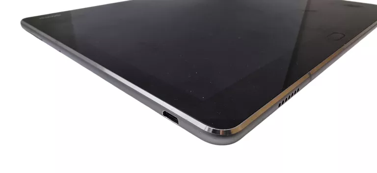 TABLET HUAWEI MEDIA PAD M3 LITE 32GB