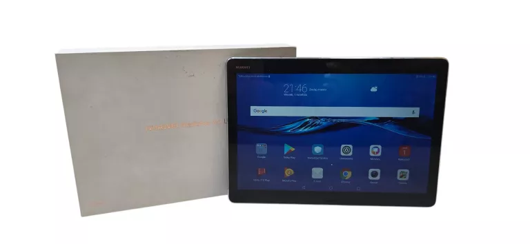 TABLET HUAWEI MEDIA PAD M3 LITE 32GB