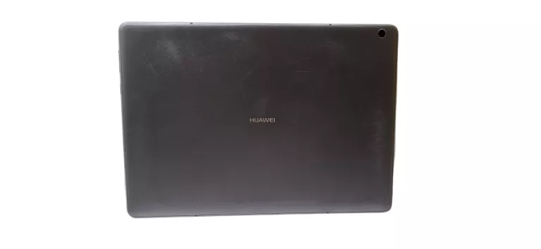 TABLET HUAWEI MEDIA PAD M3 LITE 32GB
