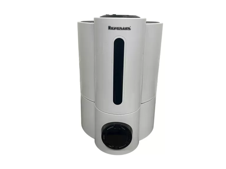 NAWILŻACZ ULTRADŹWIĘKOWY RAVANSON UH-004