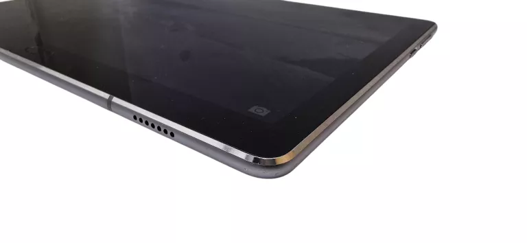 TABLET HUAWEI MEDIA PAD M3 LITE 32GB