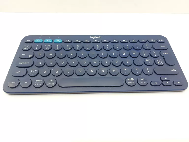 klawiatura-klawiatura-logitech-k380-multi-device-bt-niebieska-ean-gtin-5099206061491