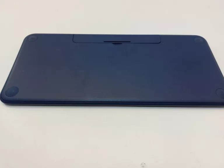 klawiatura-klawiatura-logitech-k380-multi-device-bt-niebieska-typ-klawiatury-217377-276933