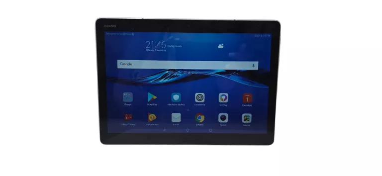 TABLET HUAWEI MEDIA PAD M3 LITE 32GB