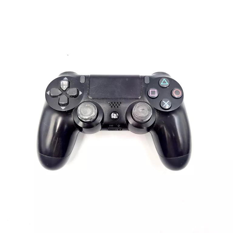 KONSOLA PS4 CUH-1216B 1TB + PAD