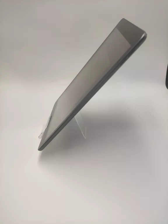 TABLET IPAD APPLE 8 GENERACJI 3GB/32 GB