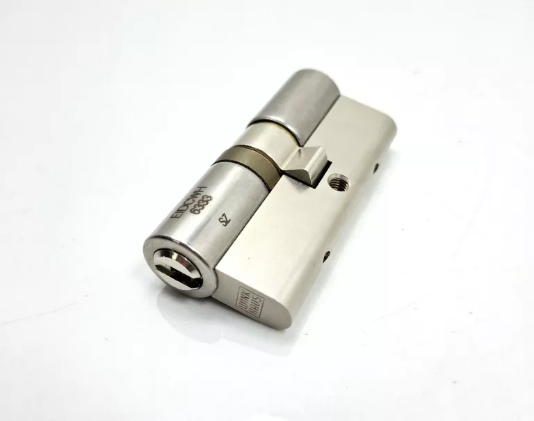 WKŁADKA DO ZAMKA WINK HAUS KEYTEC X-TRA 30/35