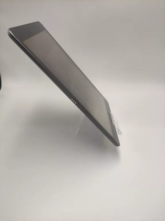 TABLET IPAD APPLE 8 GENERACJI 3GB/32 GB