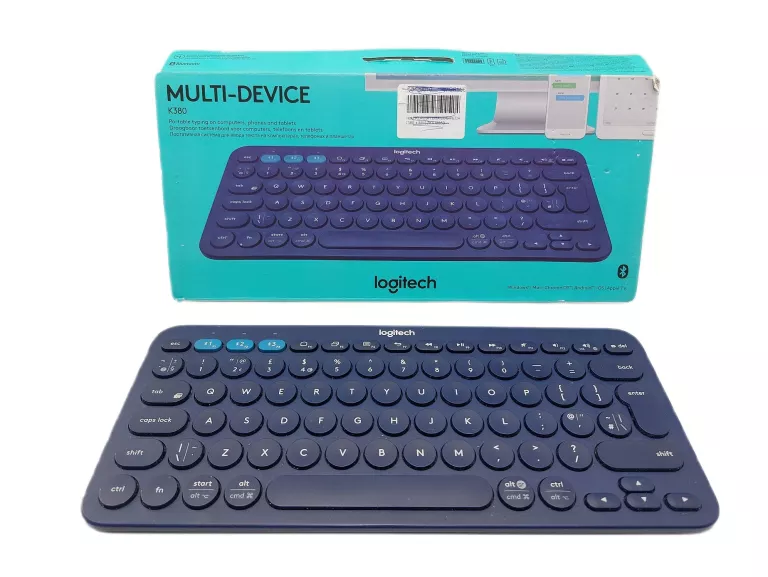 klawiatura-klawiatura-logitech-k380-multi-device-bt-niebieska-jednosci-narodowej-1091b-sj-wroclaw