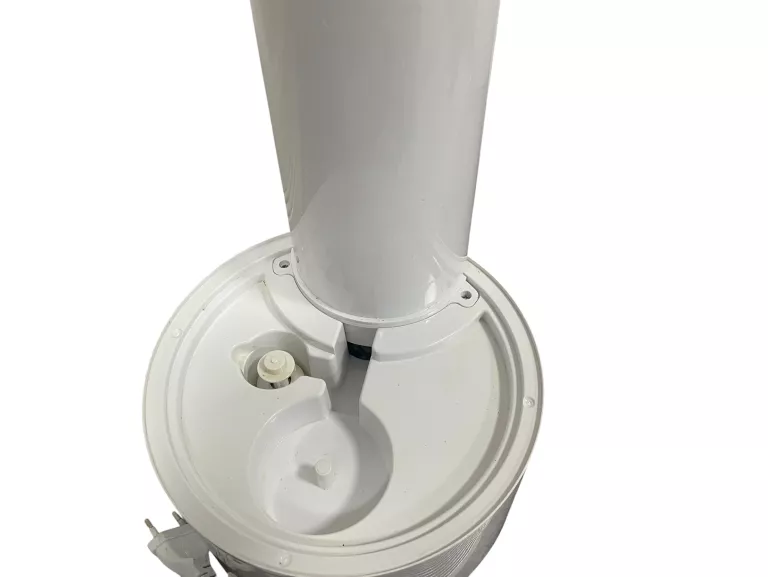 NAWILŻACZ ULTRADŹWIĘKOWY RAVANSON UH-004