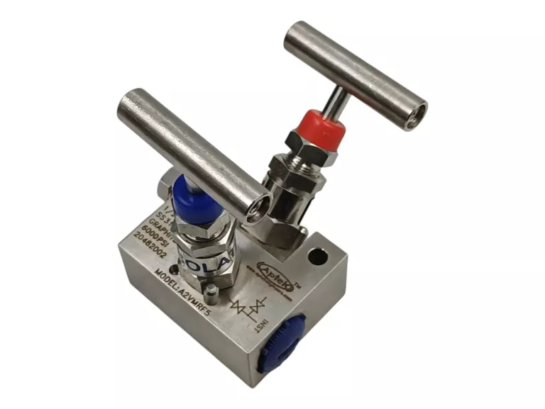 zawor-manifold-2-drazkowy-a-lok-a2vmrf5-12-nptf-6000-psi-ss316-korfantego-3-radlin