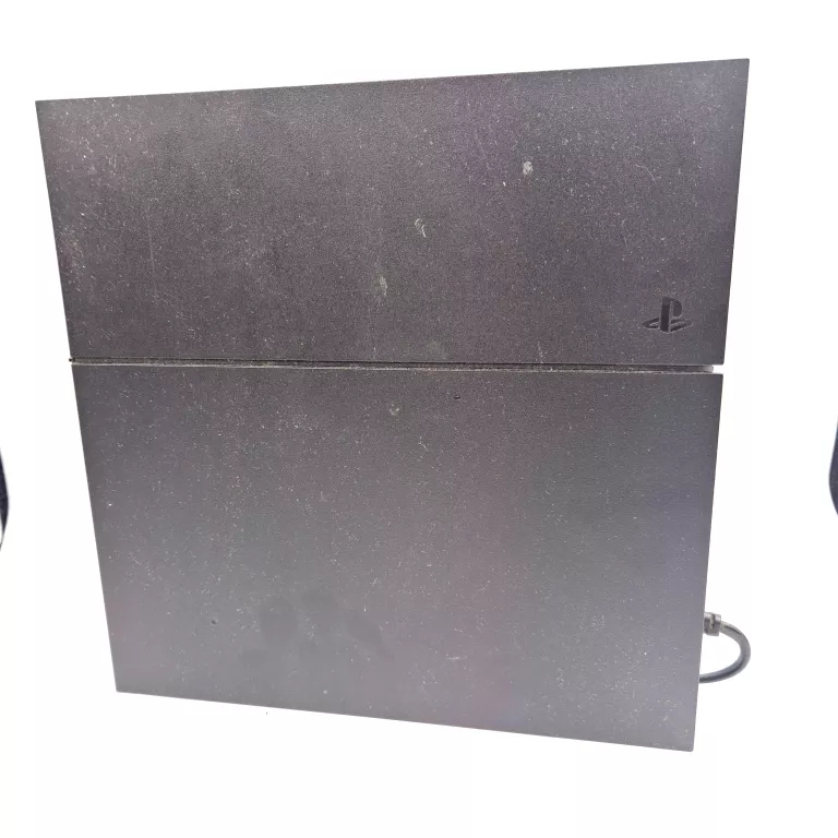 KONSOLA PS4 CUH-1216B 1TB + PAD