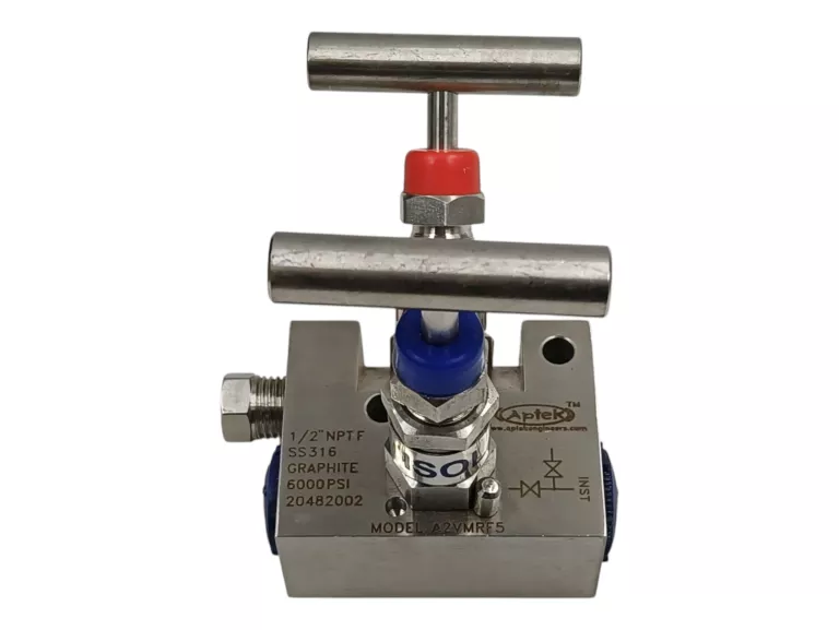 zawor-manifold-2-drazkowy-a-lok-a2vmrf5-12-nptf-6000-psi-ss316-marka-248811-951764