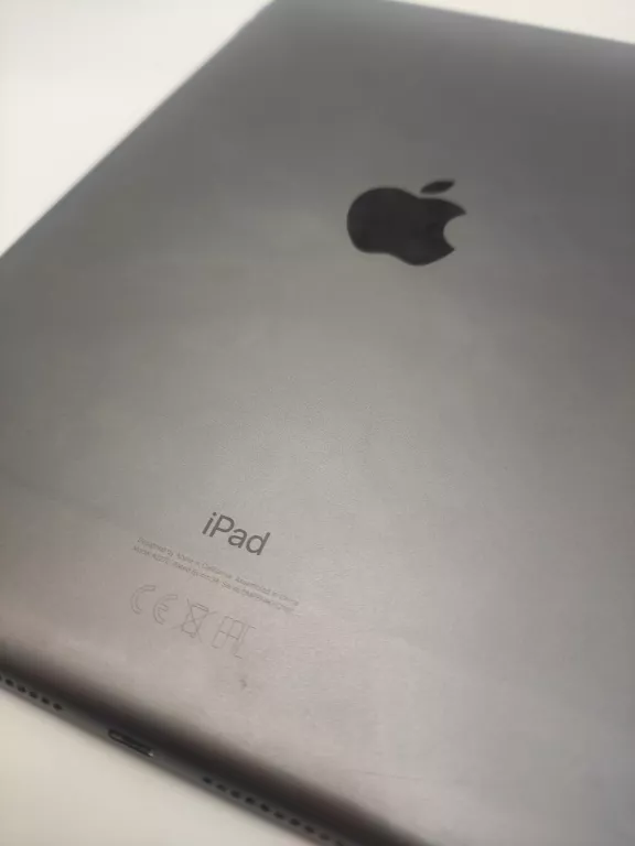 TABLET IPAD APPLE 8 GENERACJI 3GB/32 GB