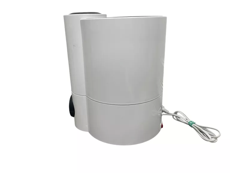 NAWILŻACZ ULTRADŹWIĘKOWY RAVANSON UH-004
