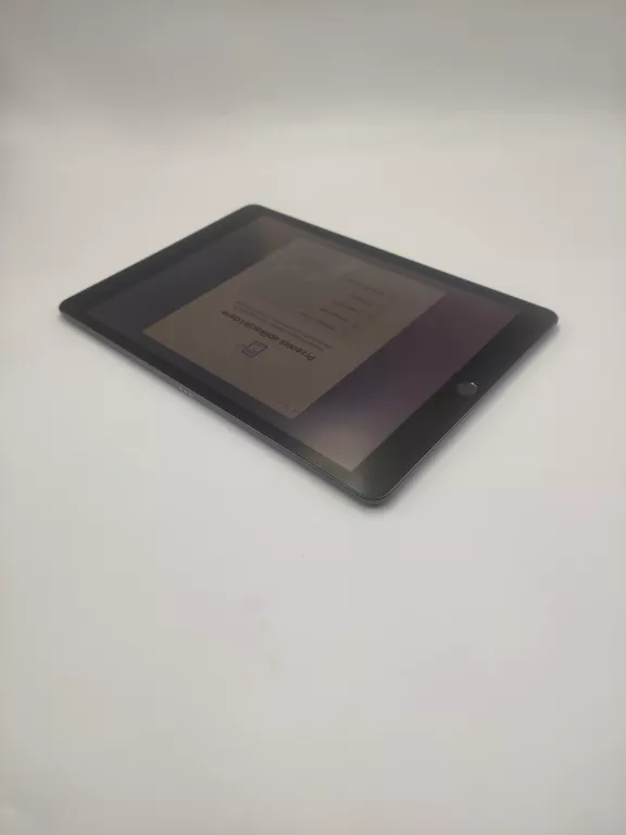 TABLET IPAD APPLE 8 GENERACJI 3GB/32 GB
