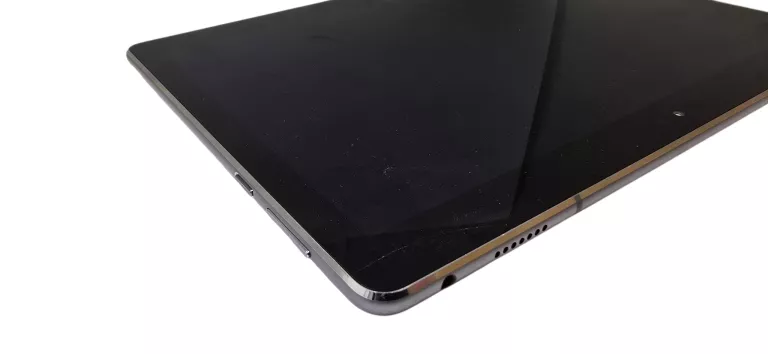 TABLET HUAWEI MEDIA PAD M3 LITE 32GB