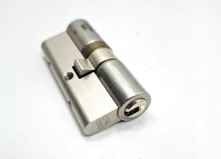 WKŁADKA DO ZAMKA WINK HAUS KEYTEC X-TRA 30/35
