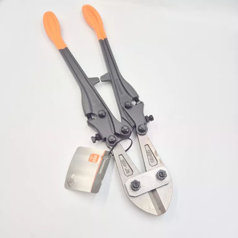 OBCINAK DO PRĘTÓW MAGNUSSON 450 MM
