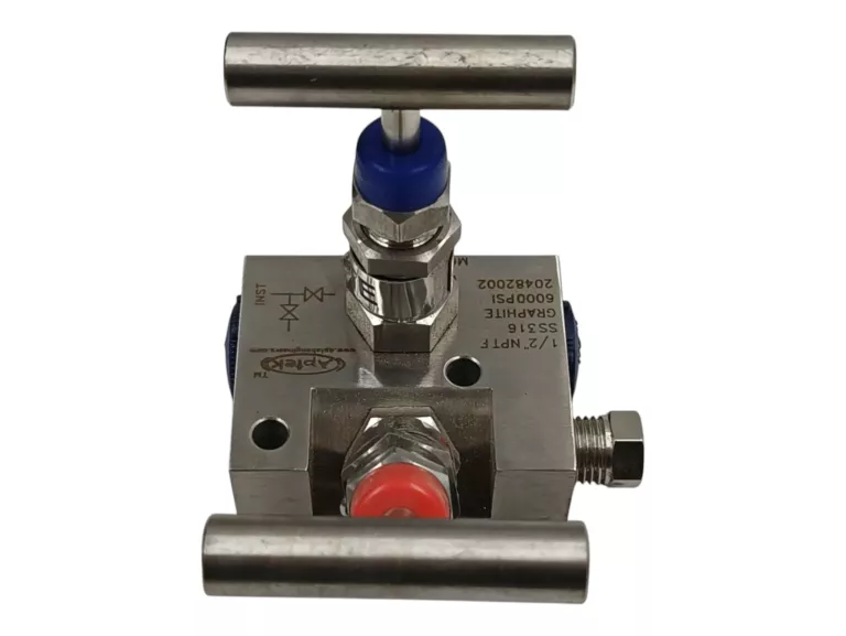zawor-manifold-2-drazkowy-a-lok-a2vmrf5-12-nptf-6000-psi-ss316-srednica-przylacza-247181-652321