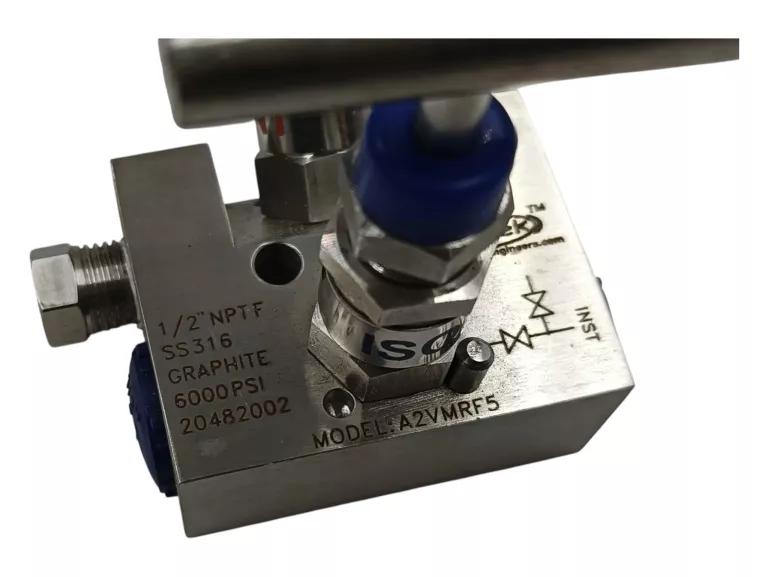 zawor-manifold-2-drazkowy-a-lok-a2vmrf5-12-nptf-6000-psi-ss316-stan-11323-2