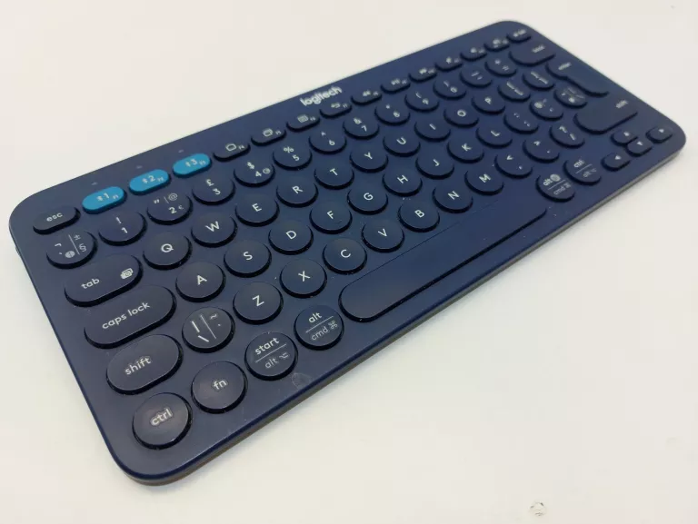 klawiatura-klawiatura-logitech-k380-multi-device-bt-niebieska-stan-11323-2