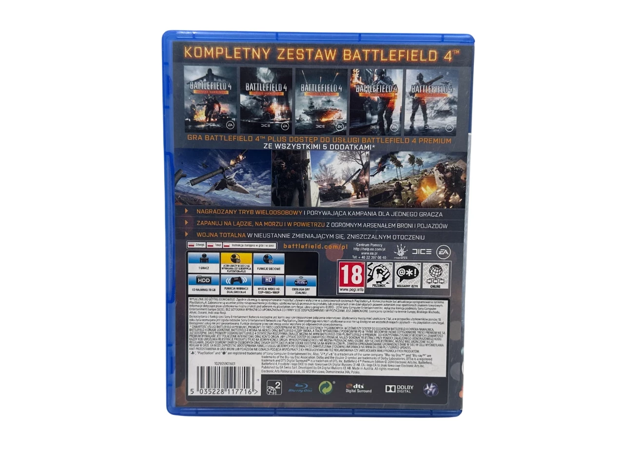 gra-na-ps4-battlefield-4-premium-edition-ean-gtin-5035228117716