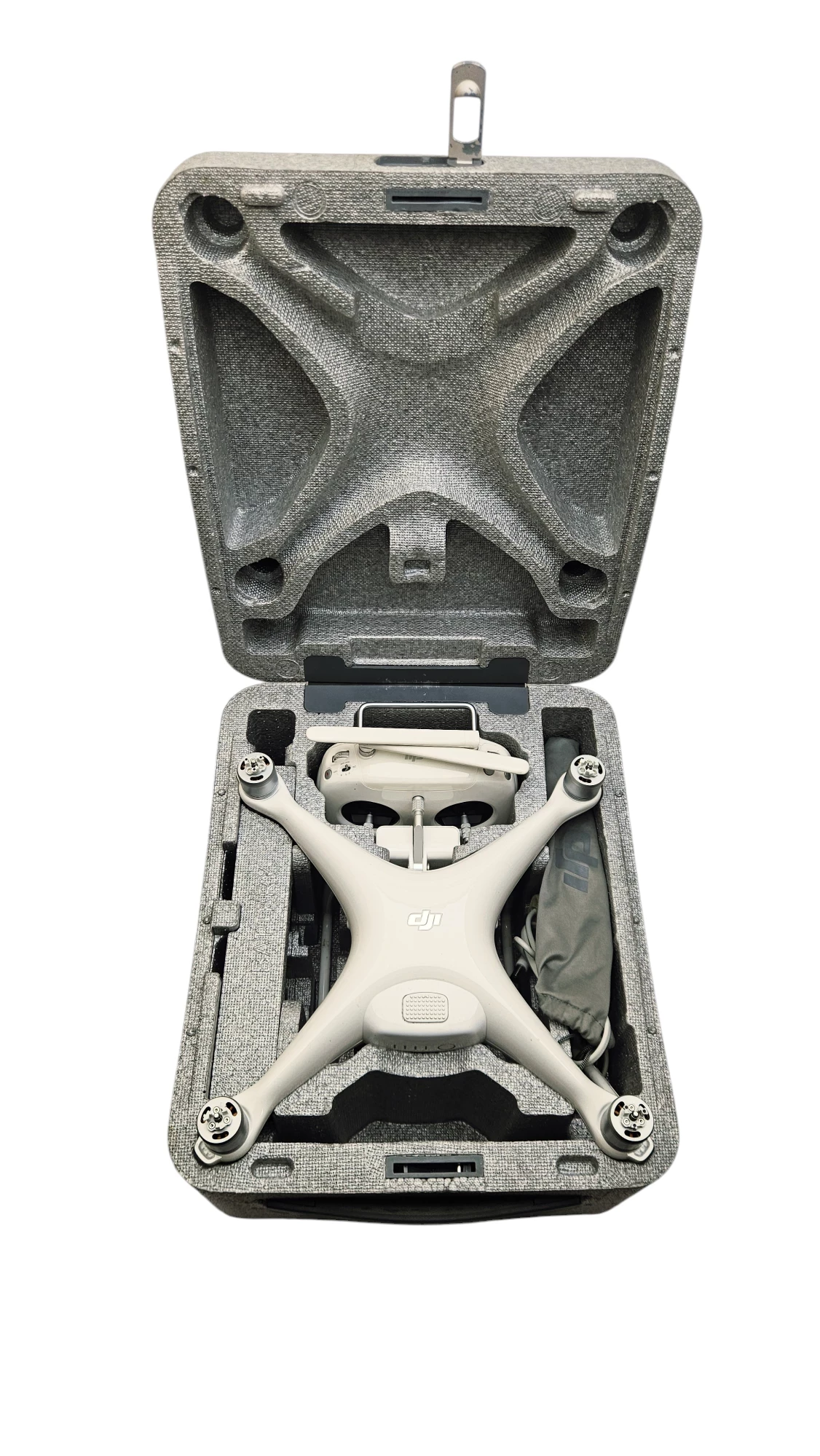 dron-dji-phantom-4-pro-ean-gtin-6958265138416