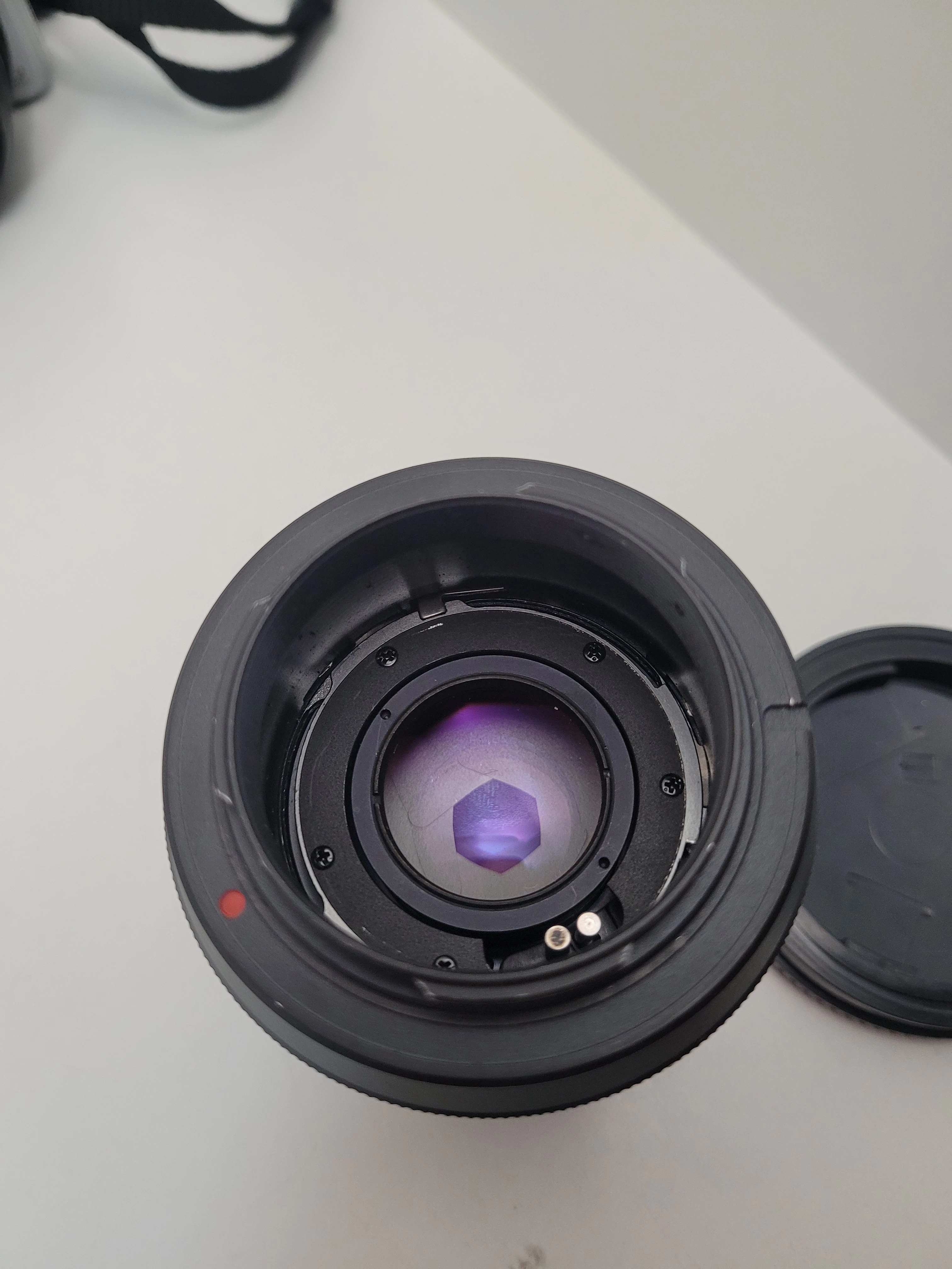 aparat-sony-alpha-nex-3-2x-obiektyw-torba-stan-11323-2