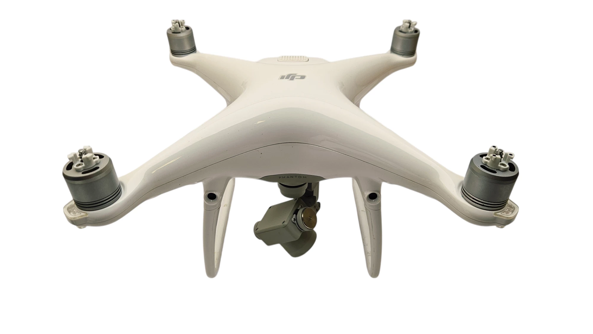 dron-dji-phantom-4-pro-model-phantom-4-pro