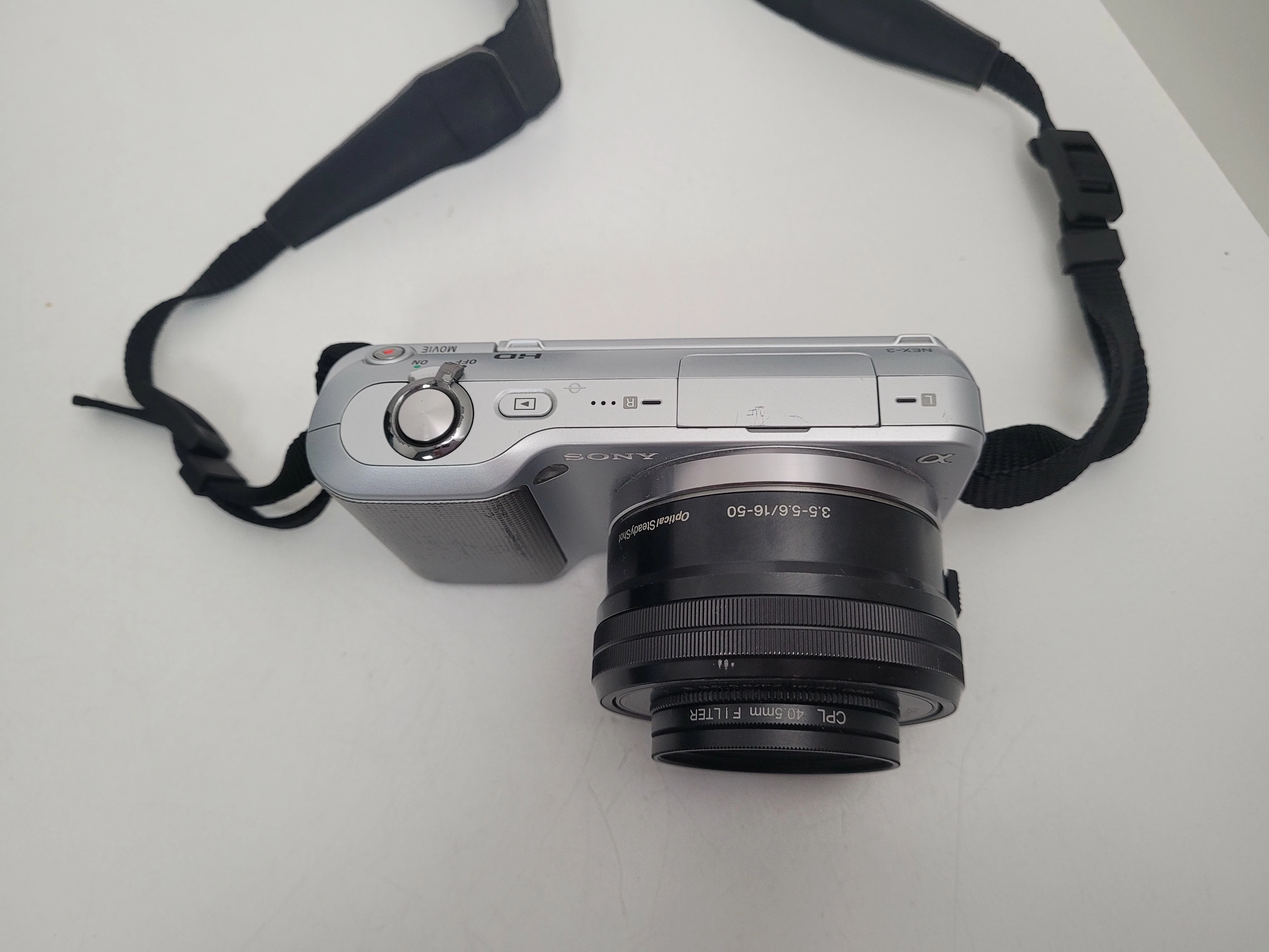 aparat-sony-alpha-nex-3-2x-obiektyw-torba-w-zestawie-814-1