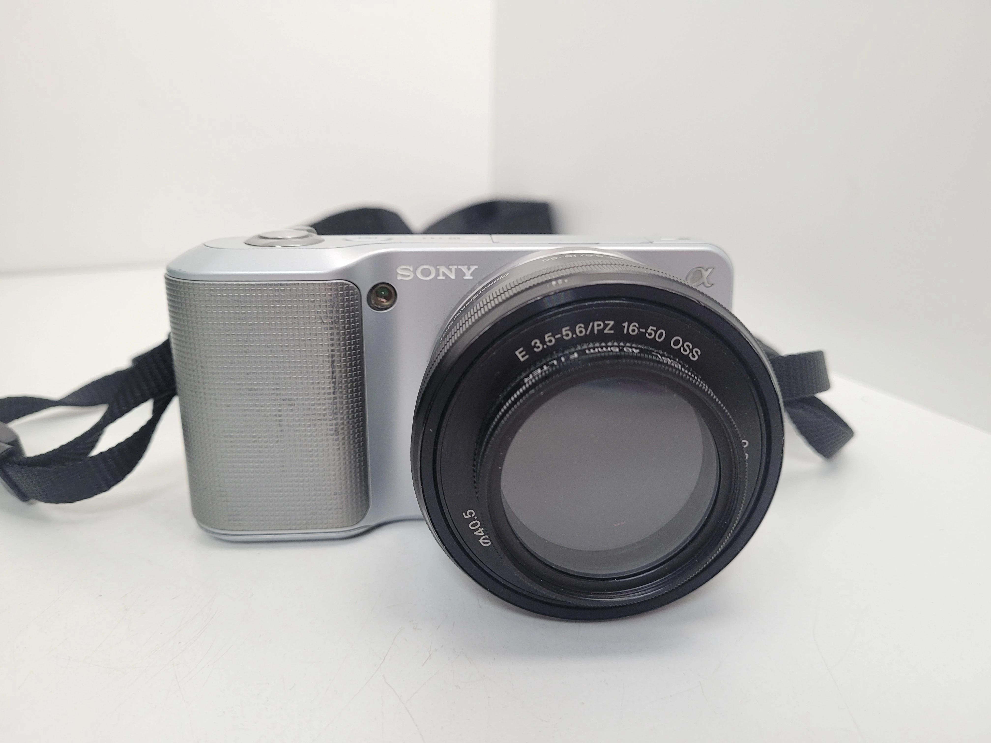 aparat-sony-alpha-nex-3-2x-obiektyw-torba-rozdzielczosc-1400