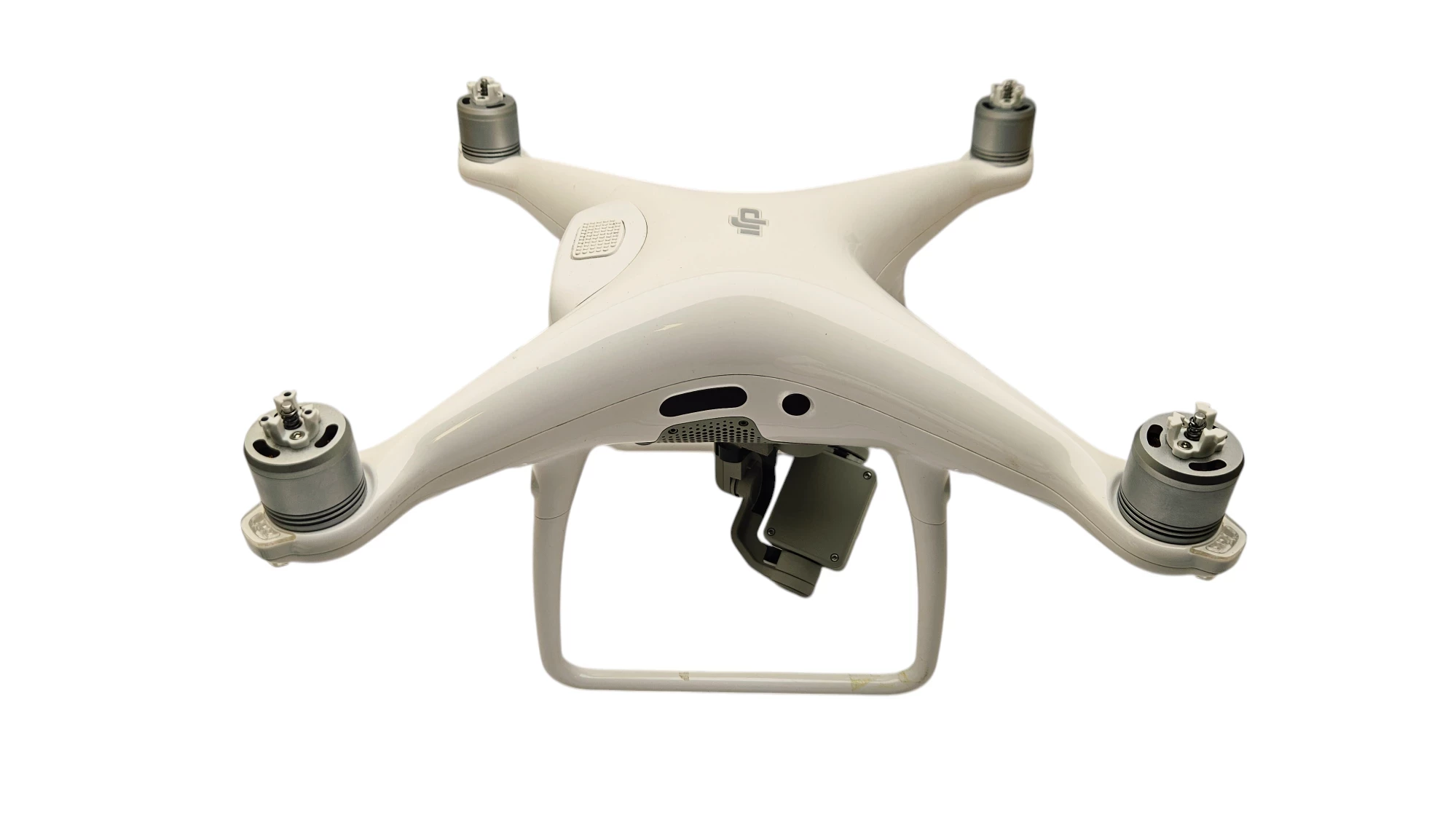 dron-dji-phantom-4-pro-stan-11323-2