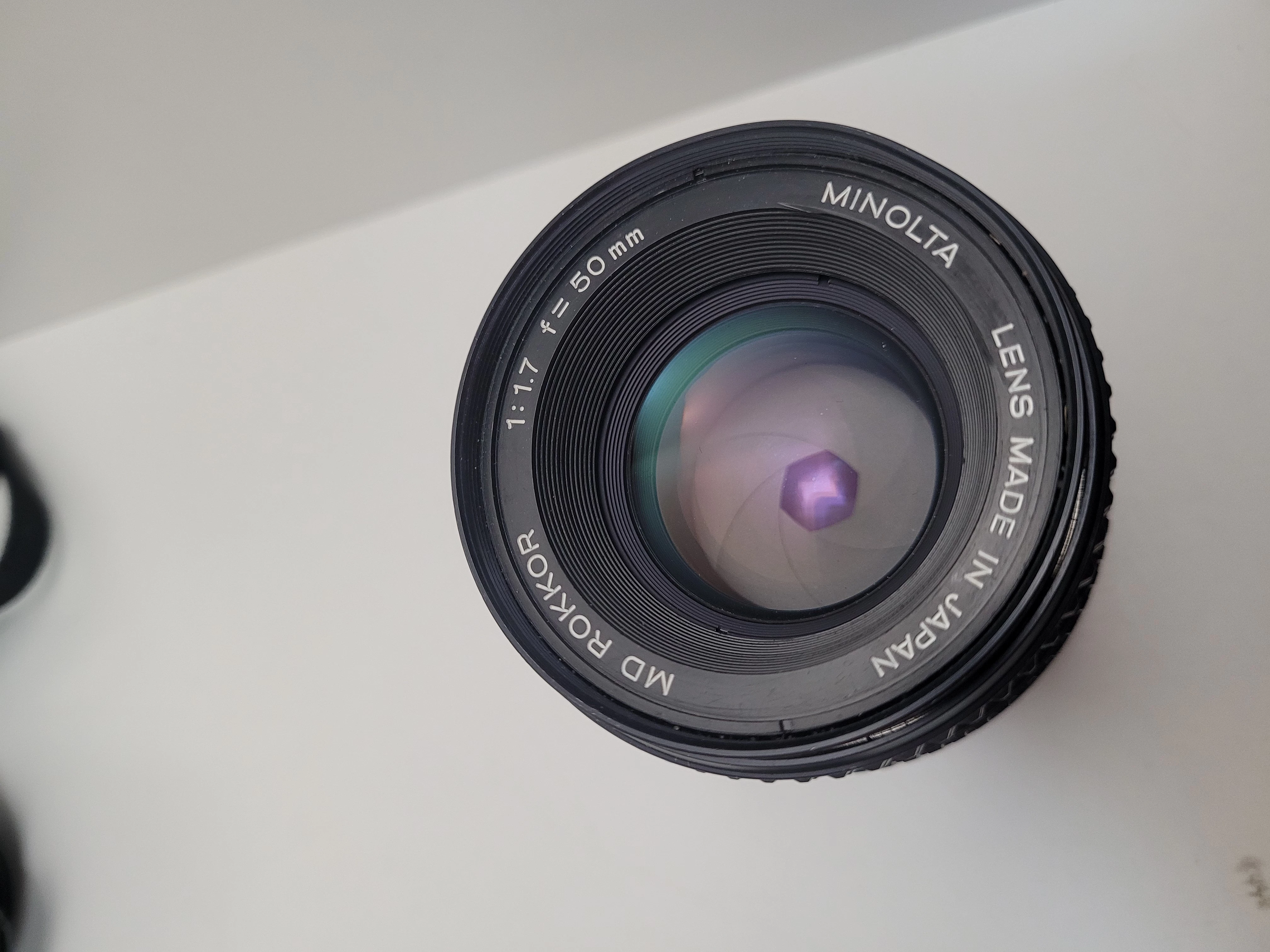 aparat-sony-alpha-nex-3-2x-obiektyw-torba-ean-gtin-027242797680