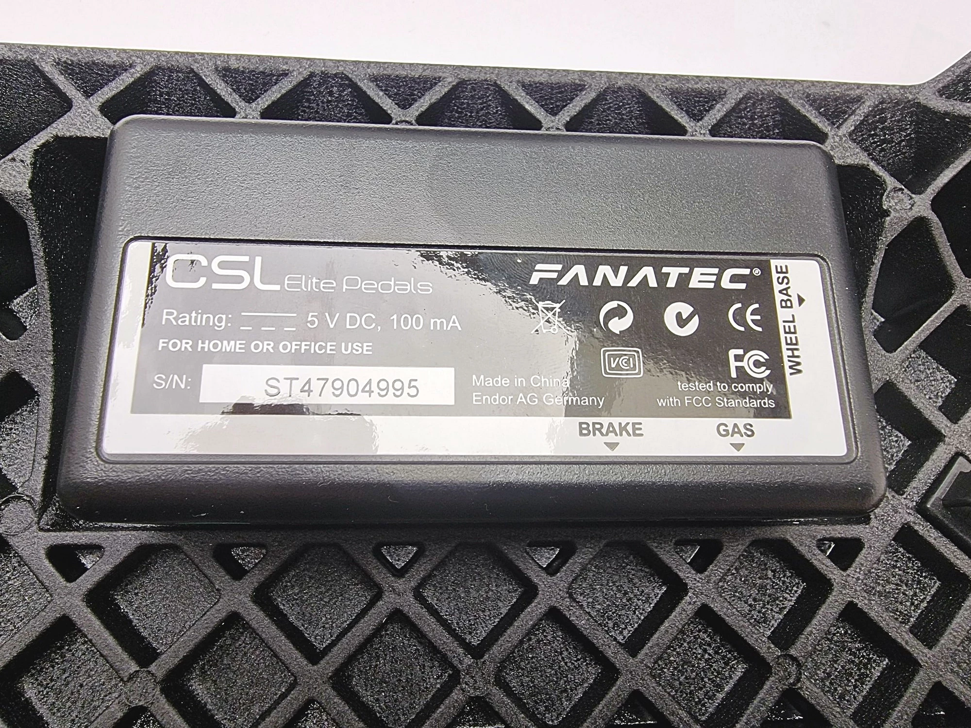 kierownica-fanatec-csl-elite-f1-set-kod-producenta-sleh-00555