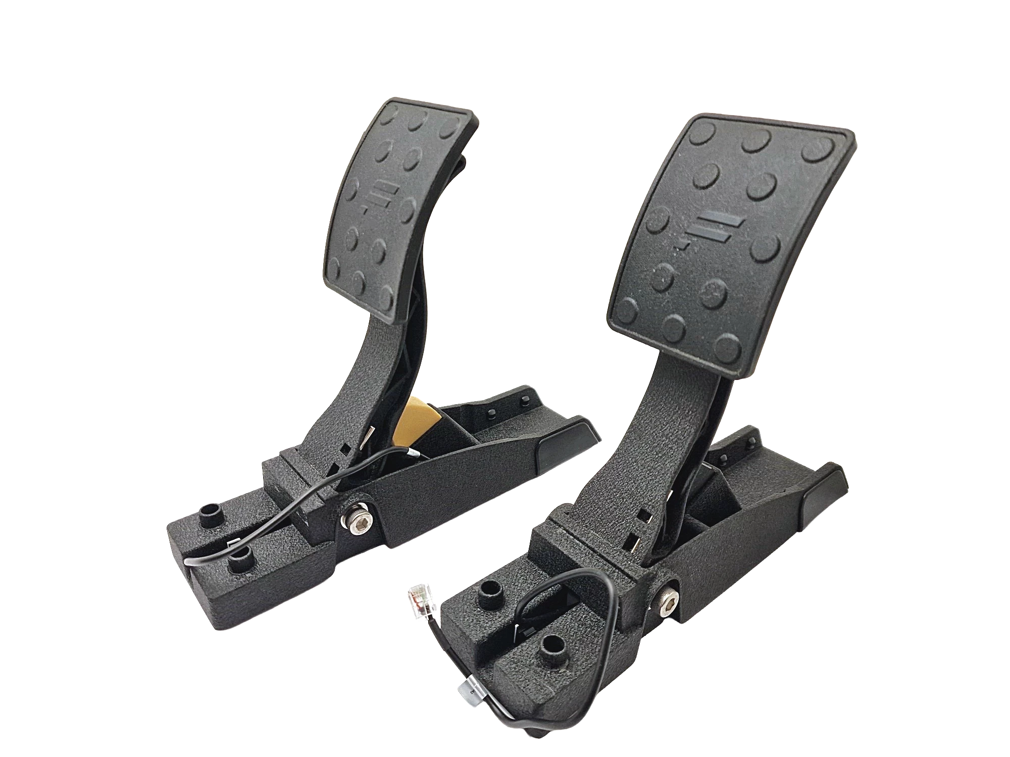 kierownica-fanatec-csl-elite-f1-set-model-csl-elite-f1-set