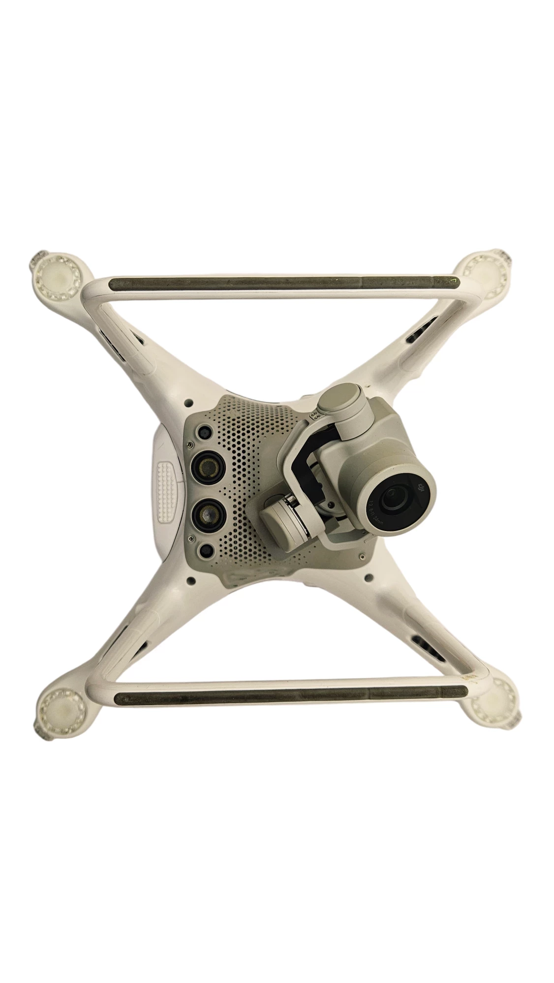 dron-dji-phantom-4-pro-marka-248811-1136865