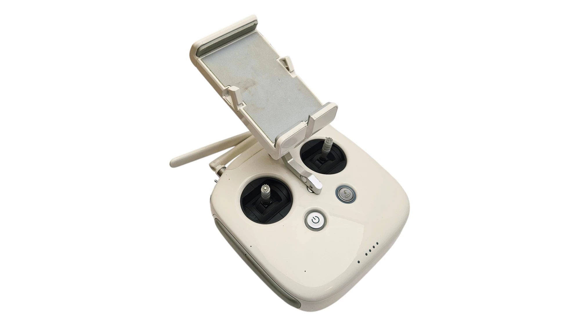 dron-dji-phantom-4-pro-rodzaj-napedu-1015-1