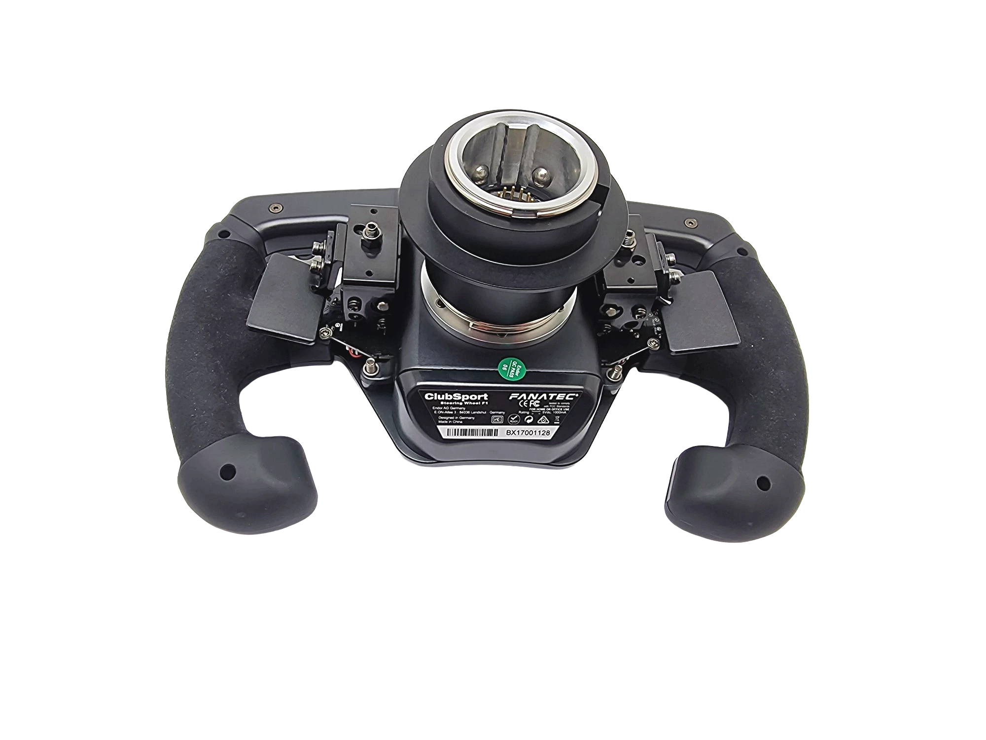 kierownica-fanatec-csl-elite-f1-set-waga-produktu-z-opakowaniem-jednostkowym-12250