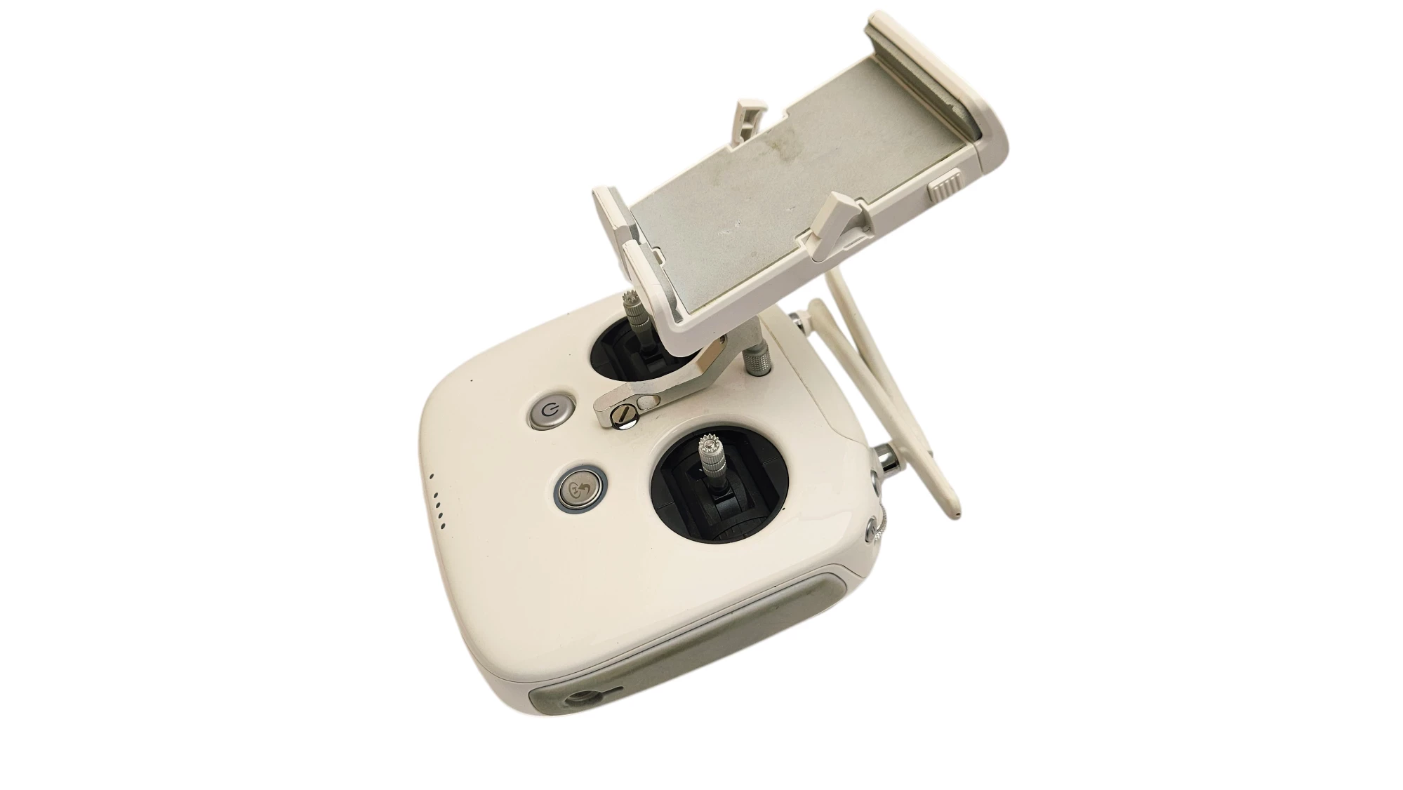 dron-dji-phantom-4-pro-kamera-129405-1