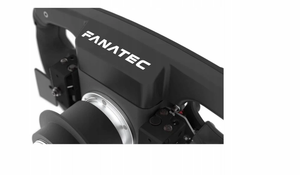 kierownica-fanatec-csl-elite-f1-set-kod-producenta-sleh-00555