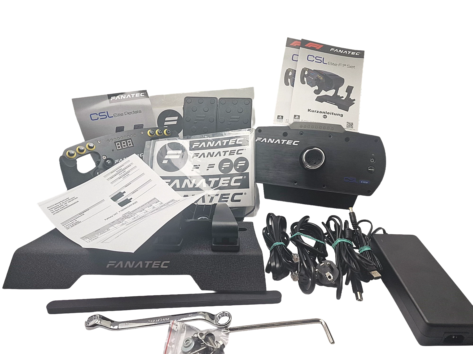 kierownica-fanatec-csl-elite-f1-set-stan-11323-2