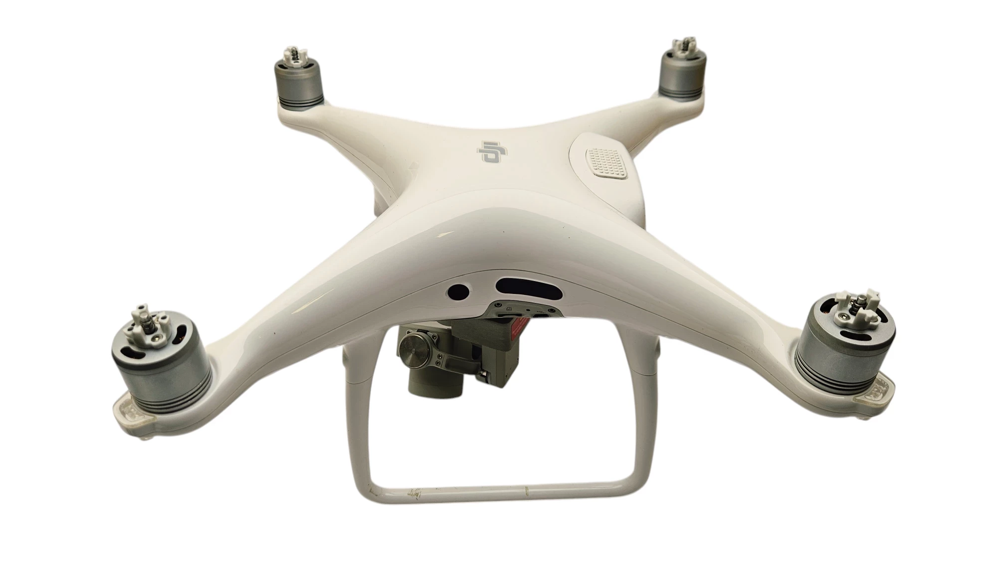 dron-dji-phantom-4-pro-kod-producenta-9002128385
