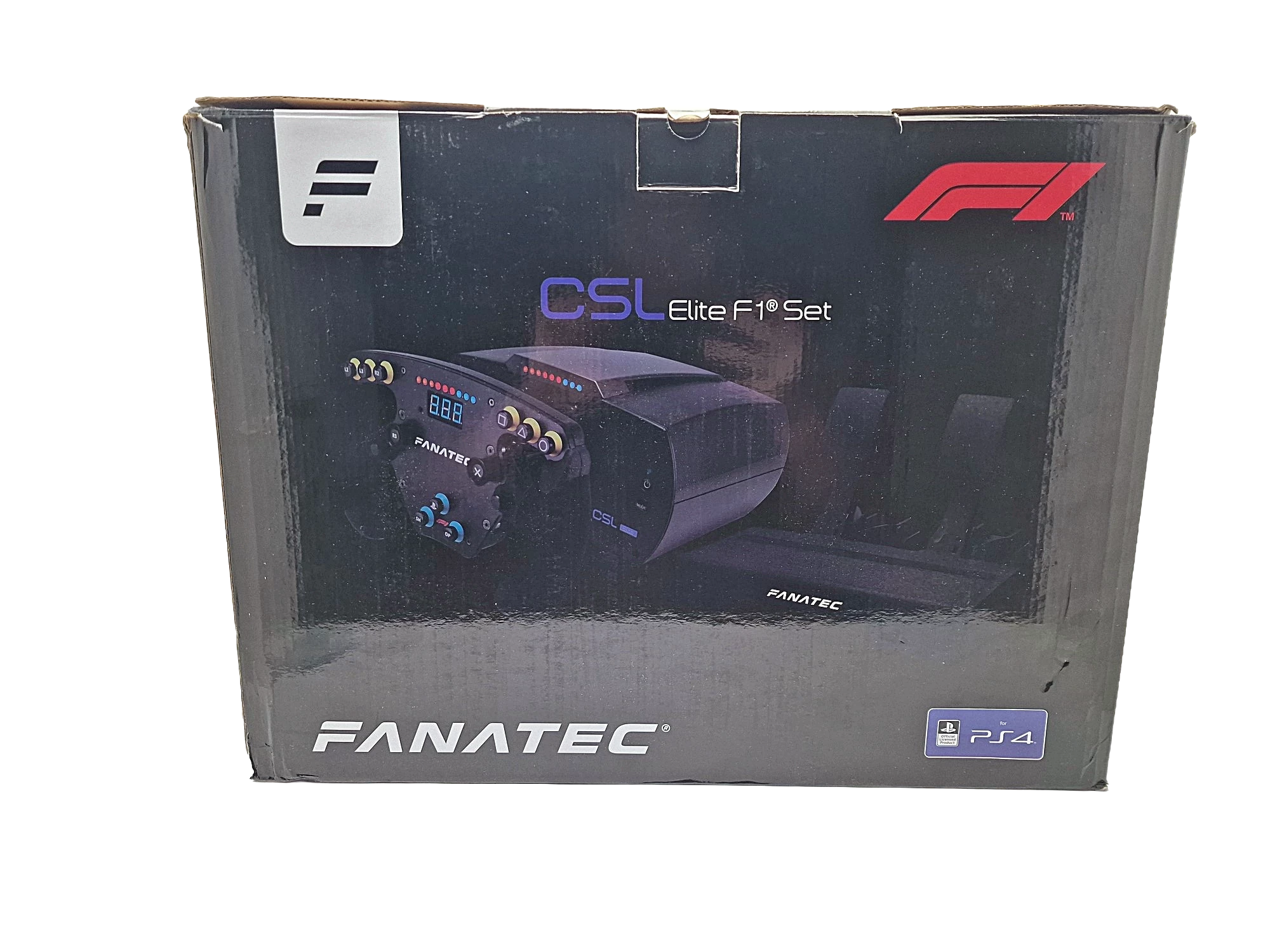 kierownica-fanatec-csl-elite-f1-set-stan-11323-2